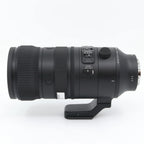 Sigma 70-200mm f/2.8 DG DN OS Sports Sony FE used