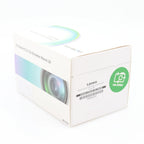 Laowa 65mm f/2.8 2x Ultra-Macro CA-Dreamer Canon RF gebraucht