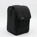 Sony FE 135mm f/1.8 GM used