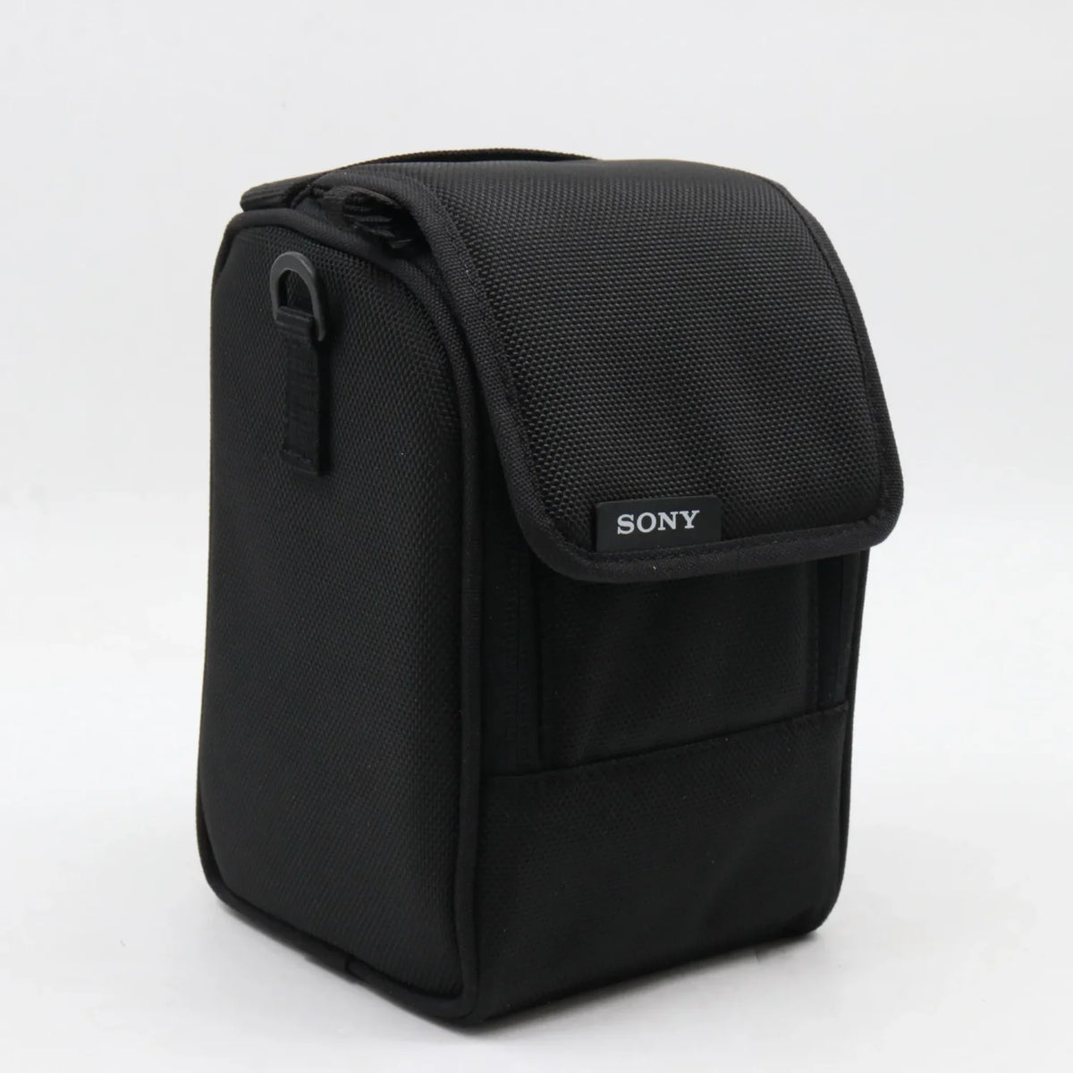 Sony FE 135mm f/1.8 GM used