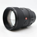Sony FE 135mm f/1.8 GM used