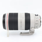 Canon EF 100-400mm f/4.5-5.6 L IS USM II gebraucht