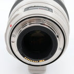 Canon EF 100-400mm f/4.5-5.6 L IS USM II gebraucht