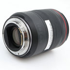 Canon RF 24-105mm f/4L IS USM used