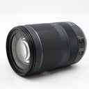Canon RF 24-240mm F/4-6.3 IS USM gebraucht