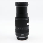 Canon RF 24-240mm F/4-6.3 IS USM gebraucht