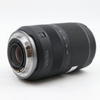 Canon RF 24-240mm F/4-6.3 IS USM gebraucht