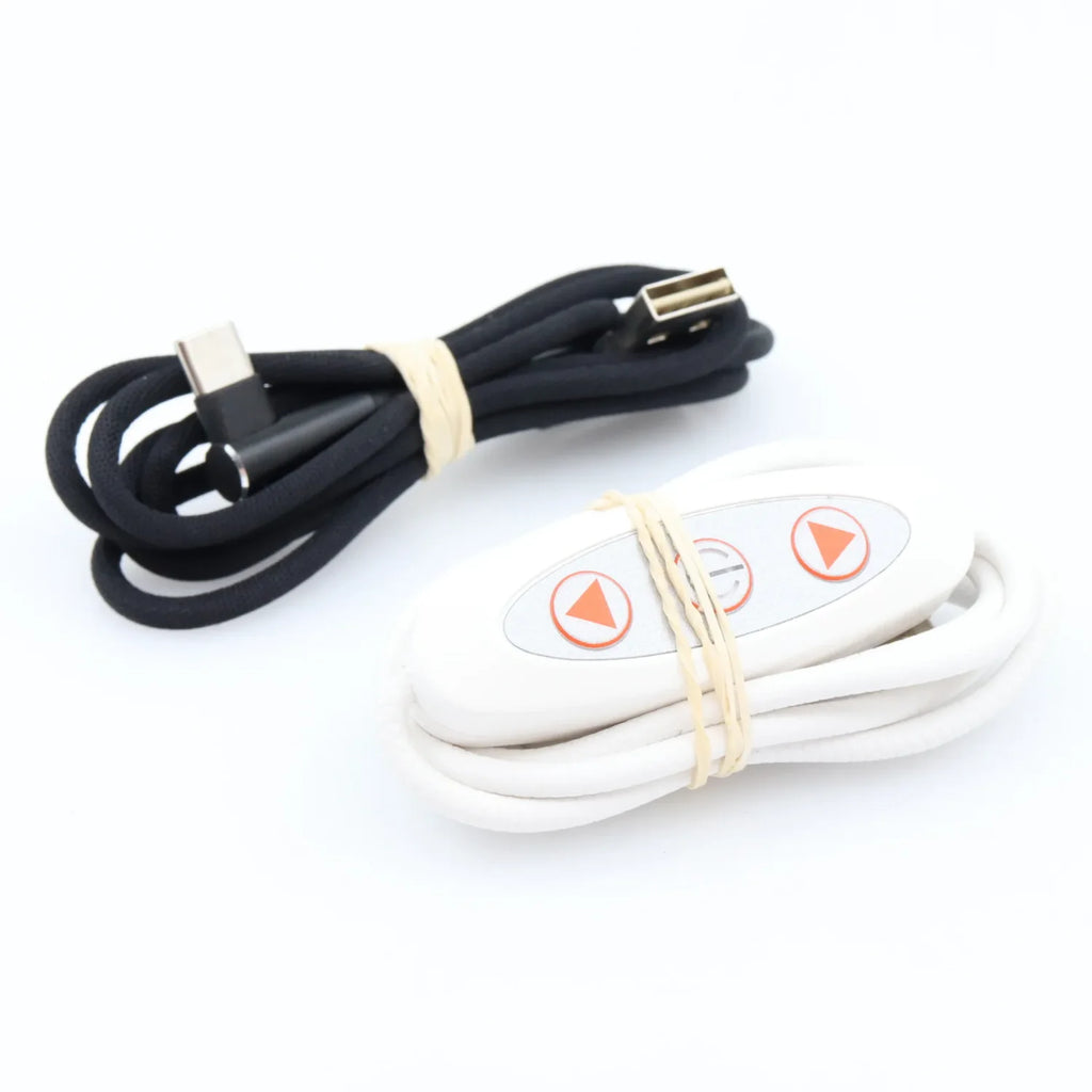 Laowa 24mm f/14 2X Macro Probe Lens (STD) - Canon RF used