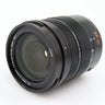 Panasonic Leica DG Vario-Elmarit 12-60mm f/2.8-4 ASPH. Power OIS used