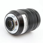 Panasonic Leica DG Vario-Elmarit 12-60mm f/2.8-4 ASPH. Power OIS gebraucht