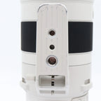 Sony FE 200-600mm F/5.6-6.3 G OSS used