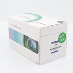 Laowa 100mm f/2.8 CA-Dreamer Macro 2x Sony FE used
