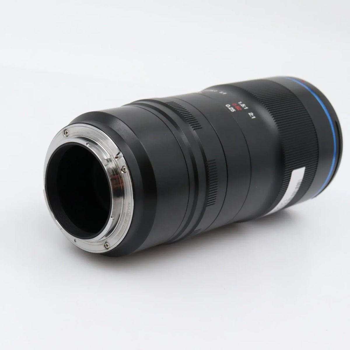 Laowa 100mm f/2.8 CA-Dreamer Macro 2x Sony FE used