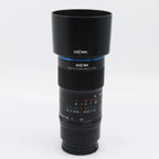 Laowa 100mm f/2.8 CA-Dreamer Macro 2x Sony FE used