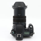 Sony Cybershot DSC-RX10 IV gebraucht