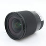 Sigma 16mm F/1.4 DC DN Contemporary Sony E gebraucht