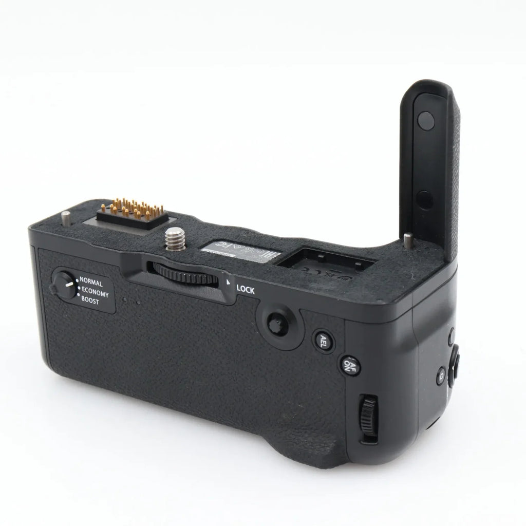 Fujifilm VG-XT4 Batteriegriff gebraucht