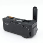 Fujifilm VG-XT4 Batteriegriff gebraucht