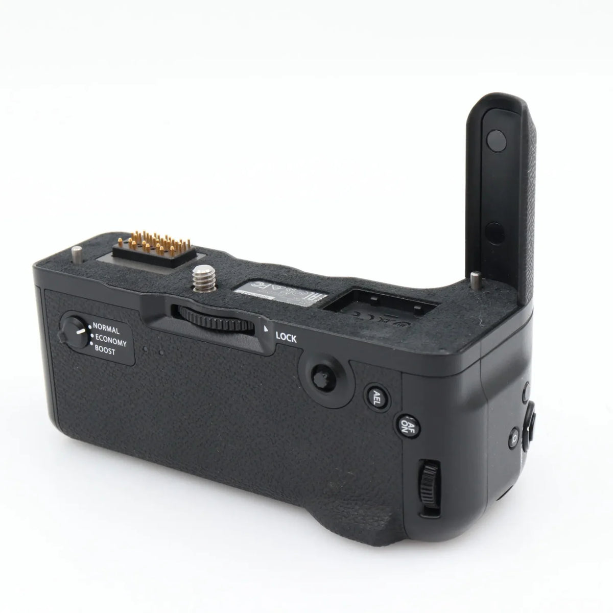 Fujifilm VG-XT4 Batteriegriff gebraucht