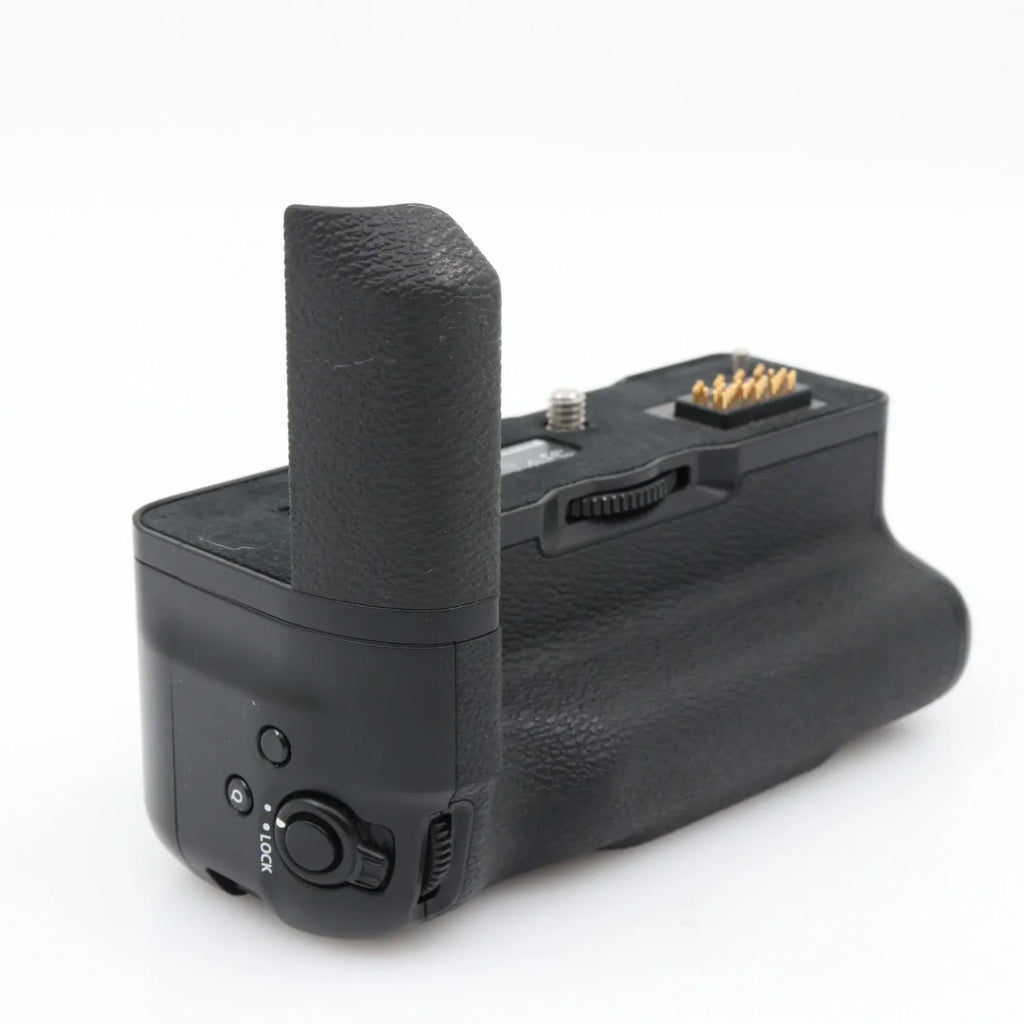 Fujifilm VG-XT4 Batteriegriff gebraucht