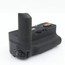 Fujifilm VG-XT4 Batteriegriff gebraucht