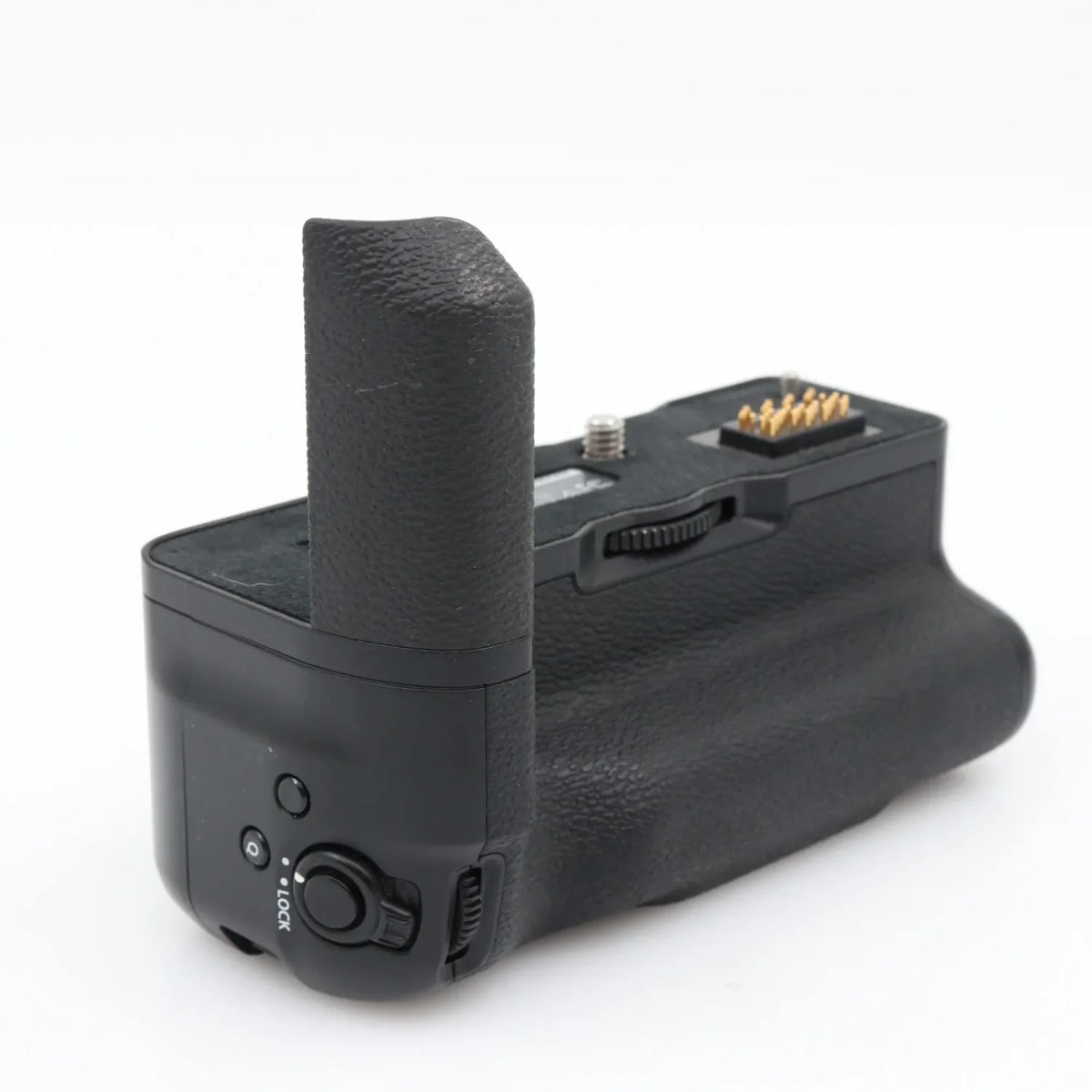 Fujifilm VG-XT4 Batteriegriff gebraucht