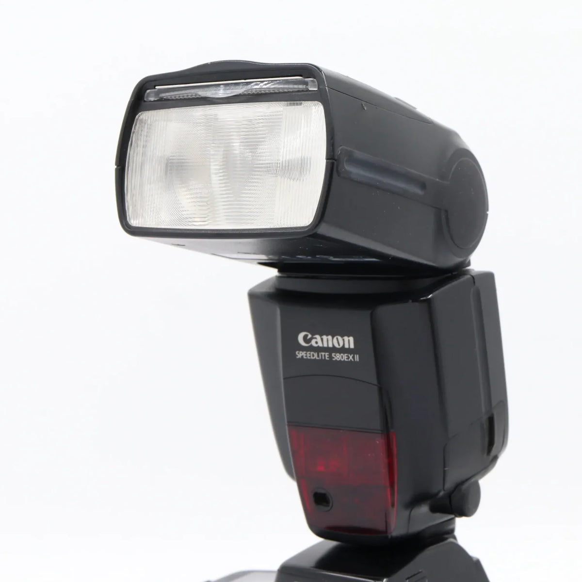 Canon Speedlite 580EX II used