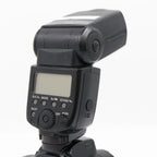 Canon Speedlite 580EX II used