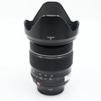 Fujifilm XF 16-55mm f/2.8 R LM WR gebraucht