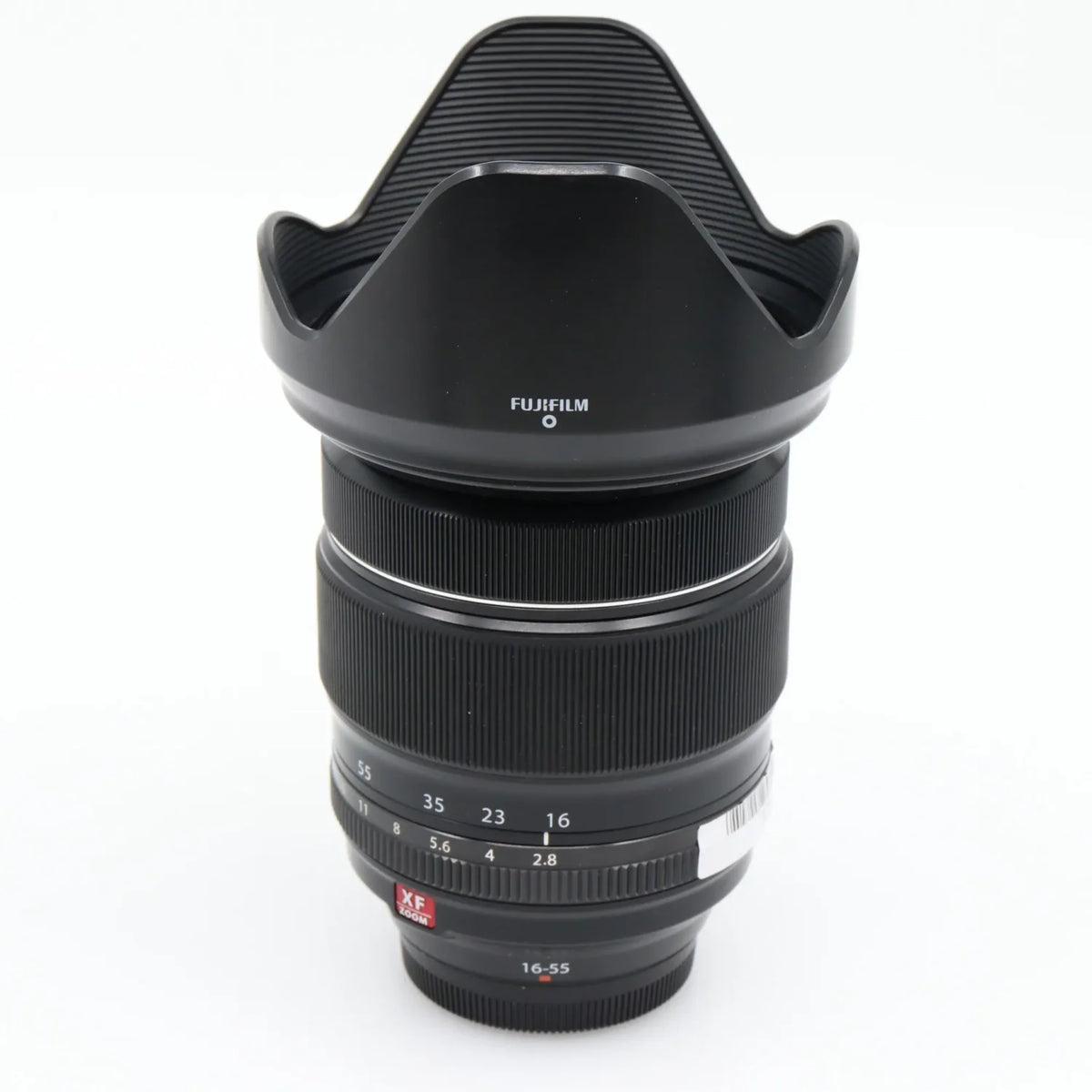 Fujifilm XF 16-55mm f/2.8 R LM WR gebraucht
