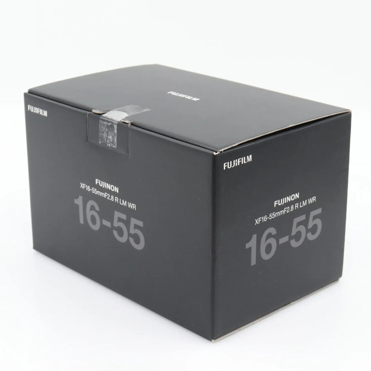 Fujifilm XF 16-55mm f/2.8 R LM WR gebraucht