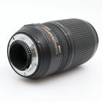 Nikon AF-S 70-300mm f/4.5-5.6G ED VR gebraucht