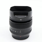 Fujifilm XF 35mm f/1.4 R gebraucht