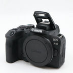 Canon EOS R10 Gehäuse gebraucht