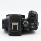 Canon EOS R10 Gehäuse gebraucht