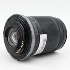 Canon RF-S 18-150mm F/3.5-6.3 IS STM gebraucht