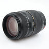 Tamron 70-300mm F/4-5.6 SP Di VC USD Canon used