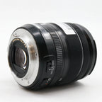 Fujifilm XF 18-55mm f/2.8-4 R LM OIS used