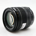 Fujifilm XF 18-55mm f/2.8-4 R LM OIS used