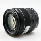 Fujifilm XF 18-55mm f/2.8-4 R LM OIS used