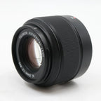 Fujifilm XC 35mm f/2 gebraucht