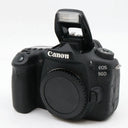 Canon EOS 90D Gehäuse gebraucht