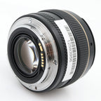 Canon EF 50mm f/1.4 USM gebraucht