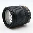 Nikon AF-S 18-105mm F/3.5-5.6G VR ED DX gebraucht