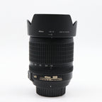 Nikon AF-S 18-105mm F/3.5-5.6G VR ED DX gebraucht