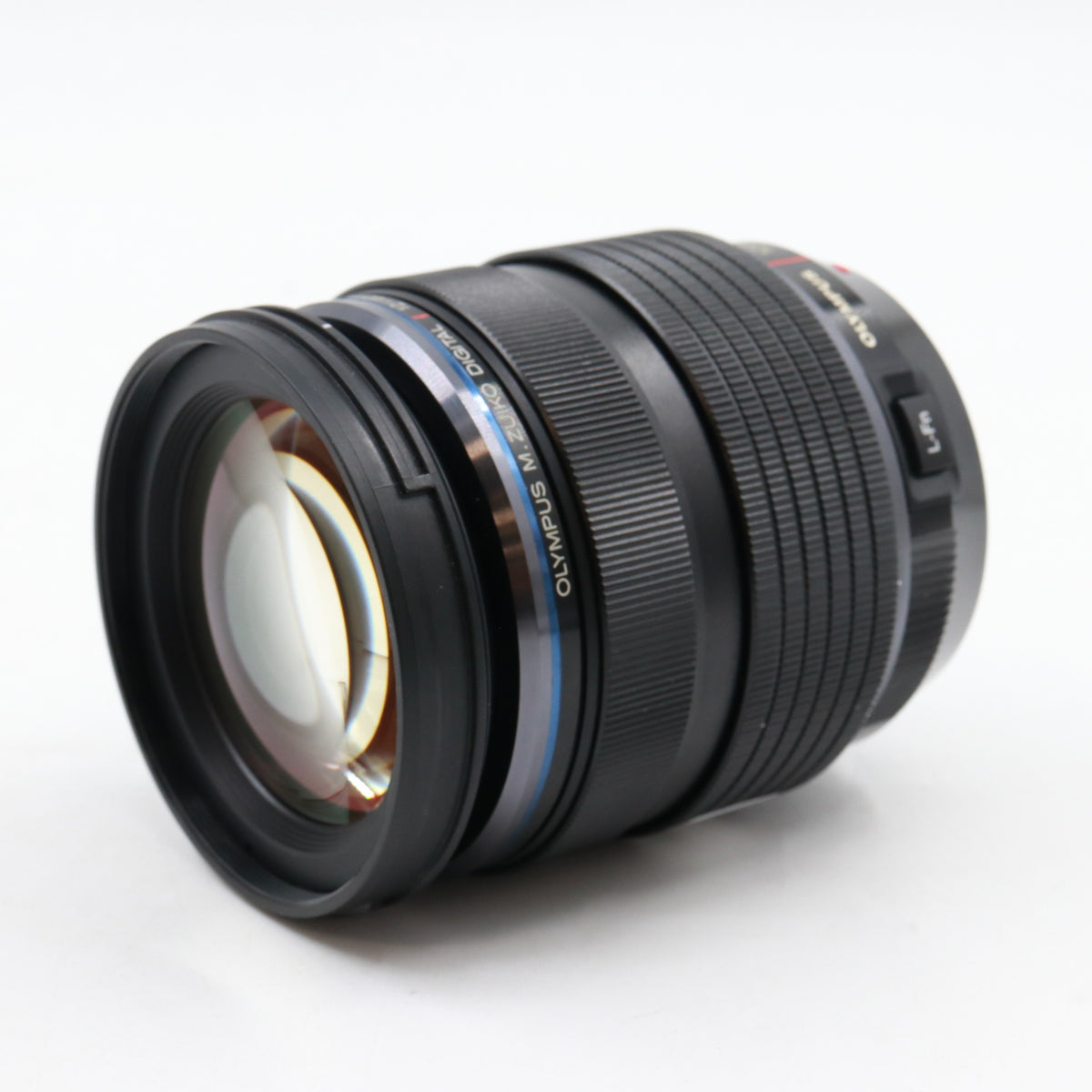 Olympus M.Zuiko Digital 12-40mm f/2.8 PRO gebraucht