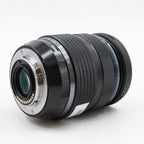Olympus M.Zuiko Digital 12-40mm f/2.8 PRO gebraucht