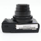Sony Cybershot DSC-RX100 VI used