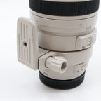 Canon EF 100-400mm f/4.5-5.6 L IS USM used