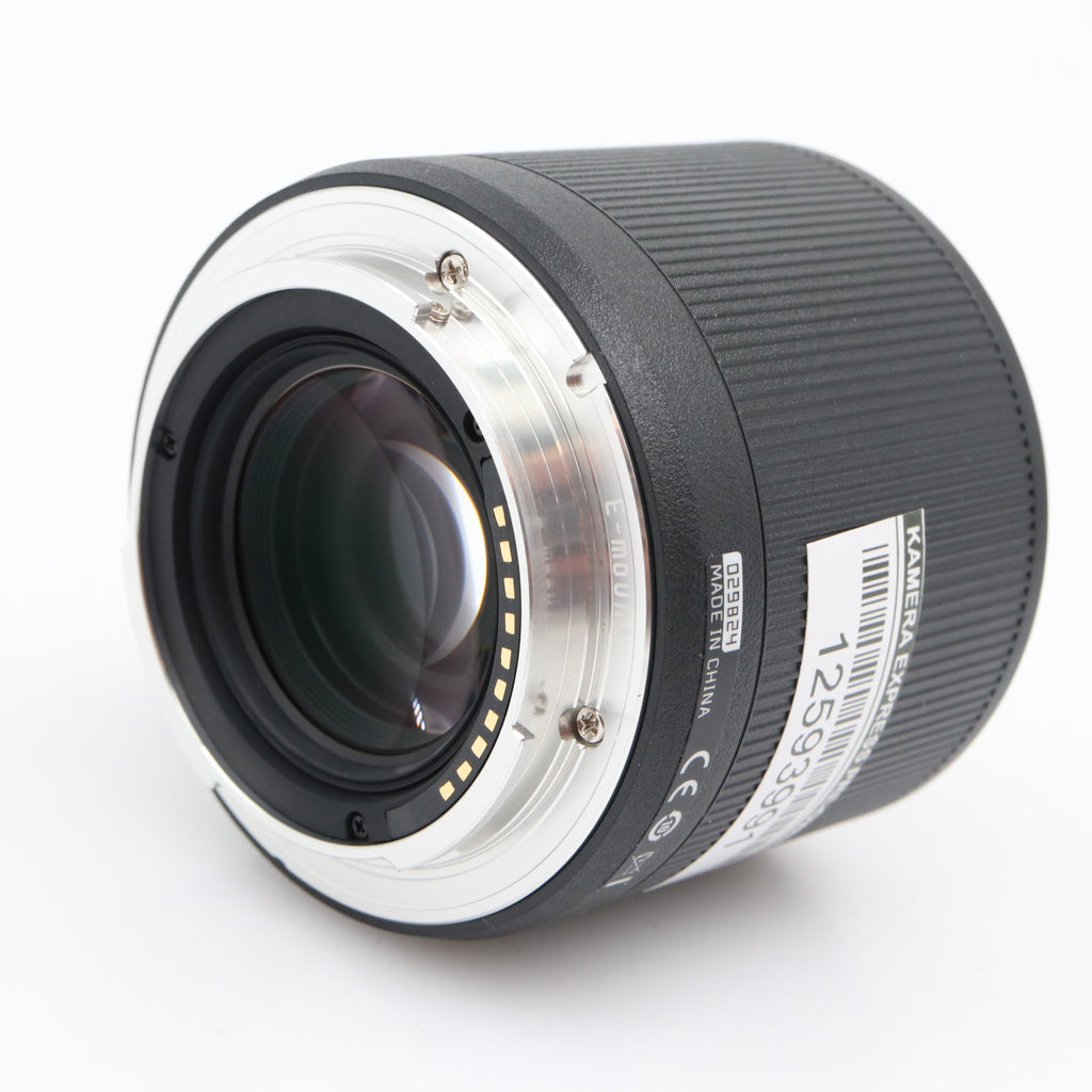 TTArtisan AF 50mm F/1.8 Neo Sony FE used